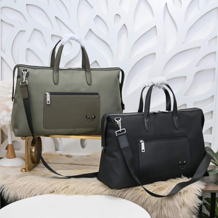 Picture of Fendi Mens Bags _SKUfw239245527fw